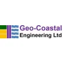 GEO-COASTAL ENGINEERING LTD Real Estate & Home Improvement in Dublin IE


