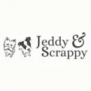 JEDDY & SCRAPPY Shopping in Tipperary TA