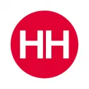 FIREBYRD Restaurants in Ranelagh D