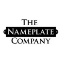 THE NAMEPLATE COMPANY Signs, Banners & Display Systems in Dublin IE


