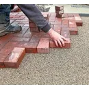 DRIVESTONE PAVING Sandblasting & Power Washing Contractors in Dublin IE


