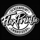 FLEXPRINT.IE Workwear & Protective Equipment in Navan MH