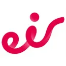 EIR Telecommunications Companies & Equipment in Drogheda LH