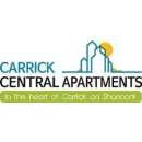 CARRICK CENTRAL APARTMENTS Travel & Tourism in Carrick On Shannon LM
