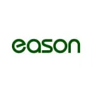 EASONS Stationery & Office Supplies & Equipment in Killarney KY