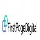 FIRST PAGE DIGITAL Advertising & Marketing Consultants in Dublin D