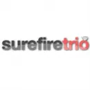 SUREFIRE TRIO Wedding Venues in Dublin IE


