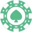 IRISH CASINOS ANALYZER Casinos & Card Rooms in Dublin IE


