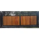 DROGHEDA GATES Fence, Gate & Barrier Suppliers in Drogheda LH