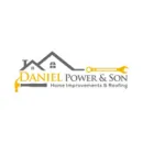 DANIEL POWER & SON Roofing Contractors in Cork CO