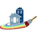 SOUTH DUBLIN PAINTING Real Estate & Home Improvement in Dublin IE



