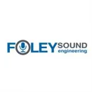 FOLEY SOUND ENGINEERING LTD Shopping in Carlow IE


