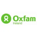 OXFAM NAVAN Community & Government in Navan MH