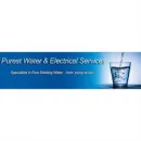 PUREST WATER & ELECTRICAL SERVICES LTD Water Treatment Equipment & Service in Carrigtwohill CO
