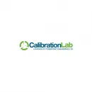 CALIBRATION LAB Calibration in Portlaoise LS