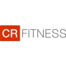CIARAN ROBINSON PERSONAL TRAINING Sports & Recreation in Galway G