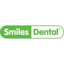 SMILES DENTAL O’CONNELL STREET Health & Medicine in Dublin IE


