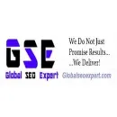 GLOBALSEOEXPERT.COM Web Developers in Dublin D