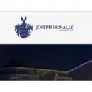 JM PERSONAL INJURY SOLICITORS DUBLIN Solicitors in Dublin D