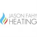 JASON FAHY HEATING LTD Solar Energy Equipment & Systems in Drogheda LH
