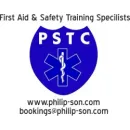 PHILIP & SON TRAINING CONSULTANTS LIMITED Vocational Schools in Naas KE
