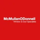MCMULLAN ODONNELL Window Manufacturers & Suppliers in Collooney SO