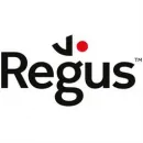 REGUS - DUBLIN, ORMOND Office Rental in Dublin IE


