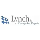 LYNCH COMPUTER REPAIR in Dublin IE


