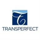 TRANSPERFECT Translators & Interpreters in Dublin IE



