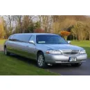 KPCD LIMOS DUBLIN Travel & Tourism in Dublin IE


