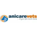 ANICARE VETERINARY GROUP PALMERSTOWN VETERINARY HOSPITAL Veterinarians in Dublin IE


