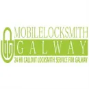 MOBILE LOCKSMITH GALWAY Locksmiths in Galway G