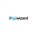 DIGIWIZARD MARKETING AGENCY IN THE REPUBLIC OF IRELAND Marketing Consultants & Services in Dublin IE


