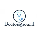 DOCTORSGROUND Healthcare Consultants in Ireland D