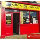 CLICKATCARRICK Mobile Phone Repairs in Carrick-On-Shannon LM