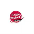 EDDIE ROCKET'S Restaurants in Navan MH