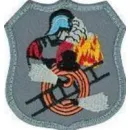 FLORIAN MASTER CHIMNEY SWEEP Real Estate & Home Improvement in Sligo SO