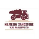 WILLIAM MCAULIFFE LTD Soil Testing Services in Limerick IE


