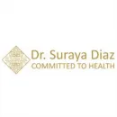 DR. SURAYA DIAZ Health Foods & Products in Ballinasloe G