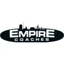 EMPIRE COACHES Travel & Tourism in Dublin IE


