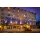 HILTON DUBLIN Wedding Venues in Dublin IE


