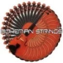 BOHEMIAN STRINGS - STRING QUARTET Shopping in Dublin IE


