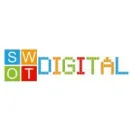 SWOT DIGITAL Marketing Consultants & Services in Dublin D