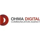 OHMA DIGITAL Personal Coaches & Life Coaches in Dublin IE


