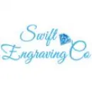 SWIFT ENGRAVING CO Engraving Services in Cork CO