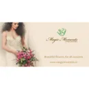 ONGAR FLOWER STUDIO Wedding Planners in Dublin D