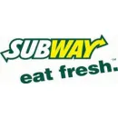 SUBWAY Restaurants in Dundalk LH