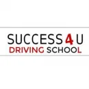 SUCCESS 4 U DRIVING SCHOOL Education in Tipperary TA