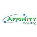 AFFINITY CONSULTING Marketing Consultants & Services in Galway G