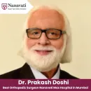 BEST ORTHOPEDIC SURGEON NANAVATI MAX MUMBAI Health & Medicine in Dublin IE


